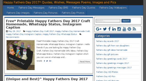 lfathersday.net