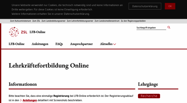 lfb.kultus-bw.de