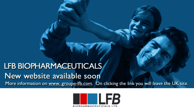 lfbbiopharmaceuticals.co.uk