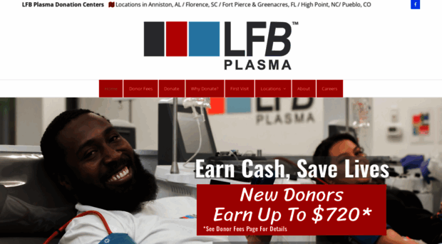 lfbplasma.com