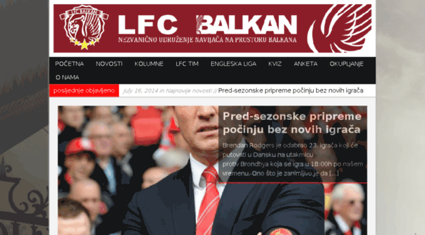 lfc-balkan.com