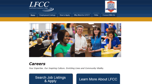 lfcc-careers.silkroad.com