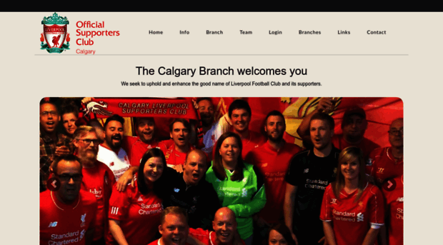 lfccalgary.com