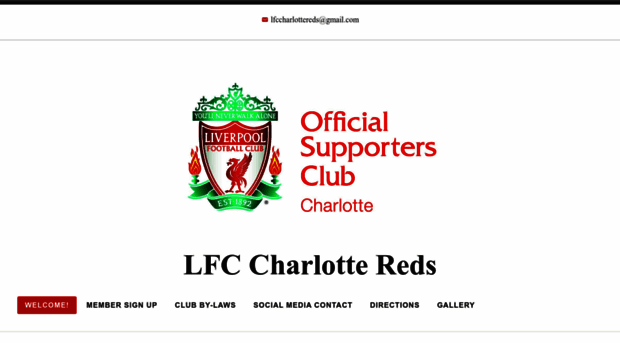 lfccharlottereds.wordpress.com