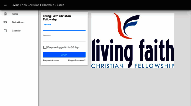 lfcf.ccbchurch.com