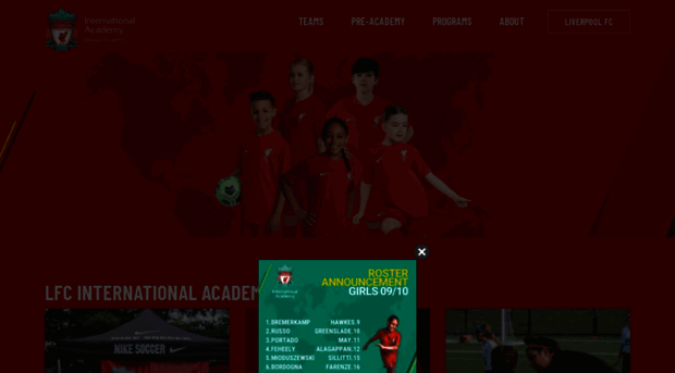 lfcinternationalacademyma.com