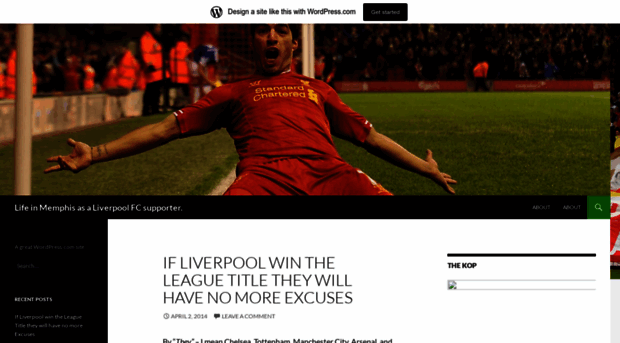 lfcmemphis.wordpress.com