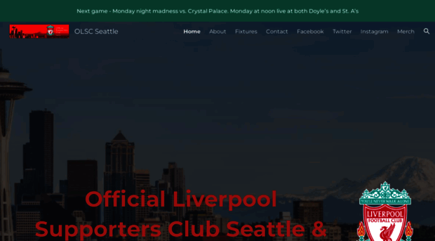 lfcseattle.com