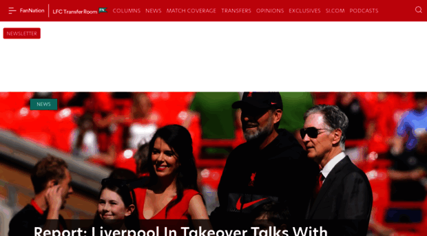 lfctransferroom.com