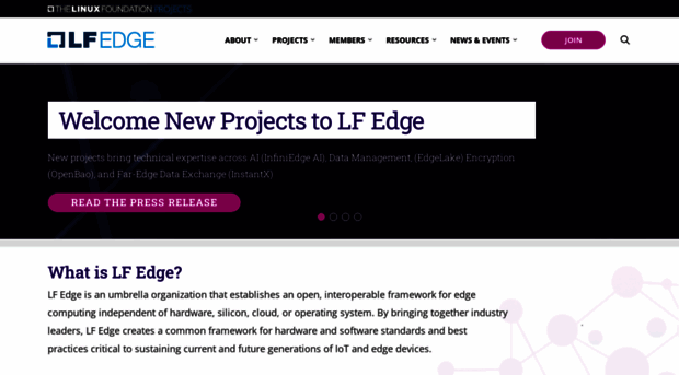 lfedge.org