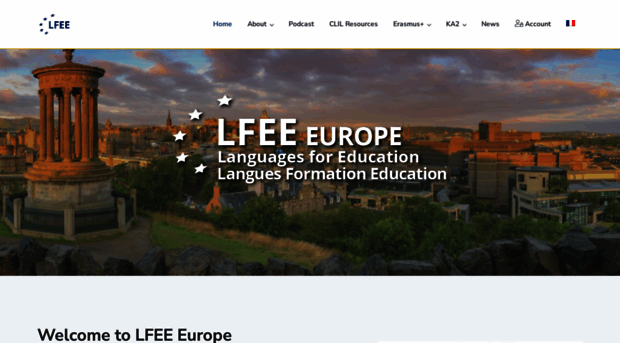 lfee.net