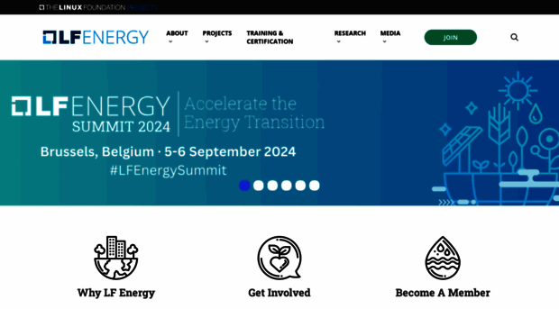 lfenergy.org