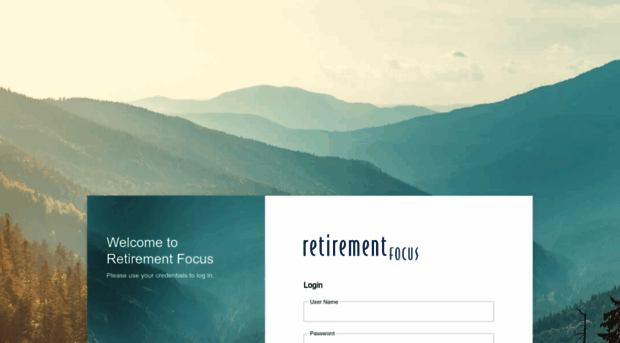 lfg.retirementfocus.com