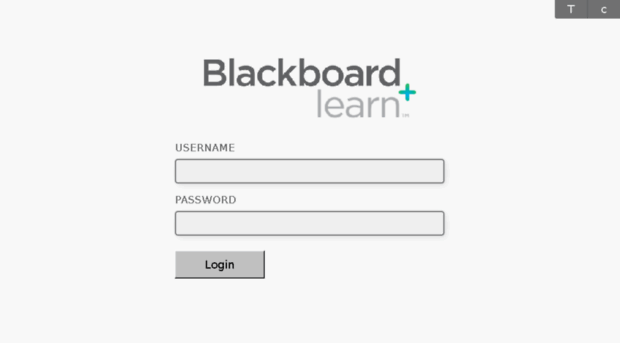 lfgsm.blackboard.com