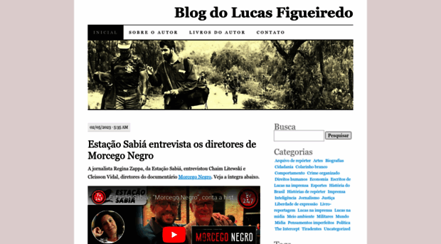 lfigueiredo.wordpress.com