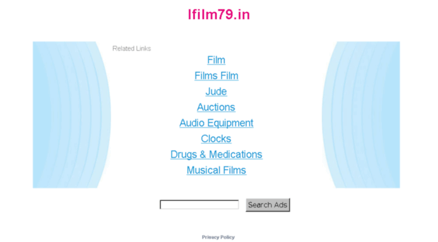 lfilm79.in