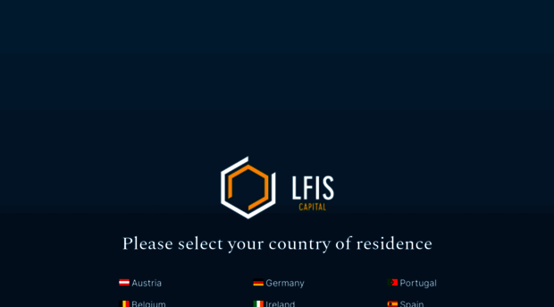 lfis.com