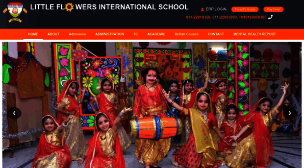 lfisdelhi.com