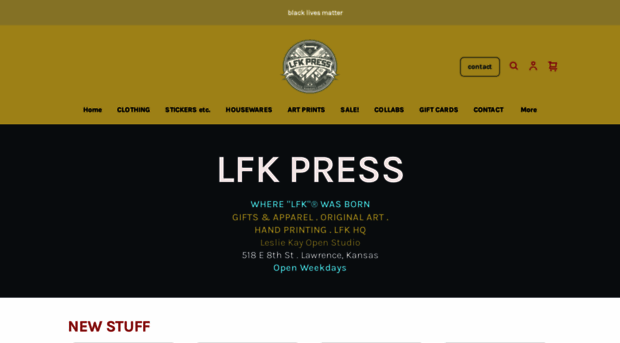 lfkhq.com