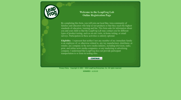 lflab.leapfrog.com