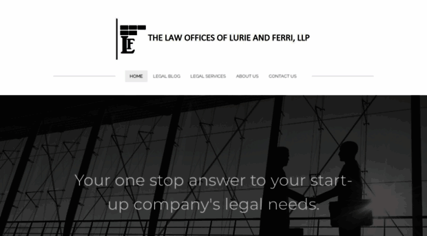 lflawoffices.com