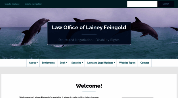 lflegal.com