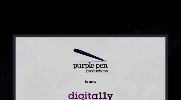 lflegal.purplepen.com