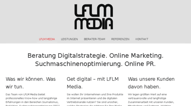 lflm-media.de