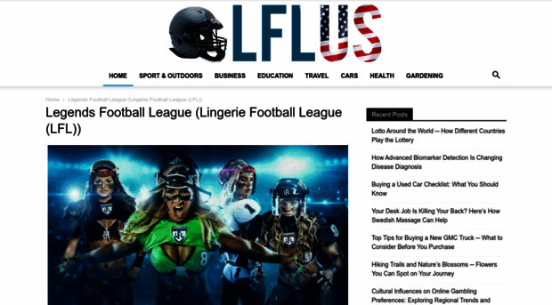 lflus.org