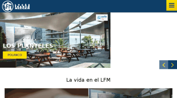 lfm.edu.mx