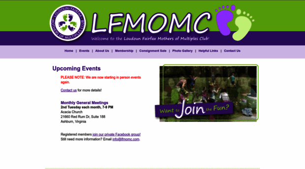 lfmomc.com