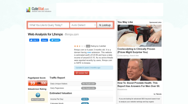 lfnmpx.com.cutestat.com