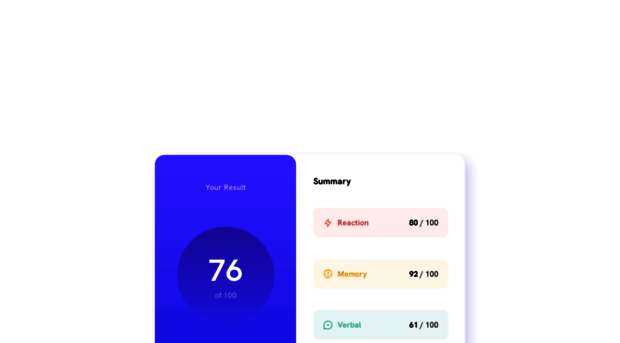 lfo-challenge-summary.netlify.app