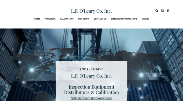 lfolearyinc.com