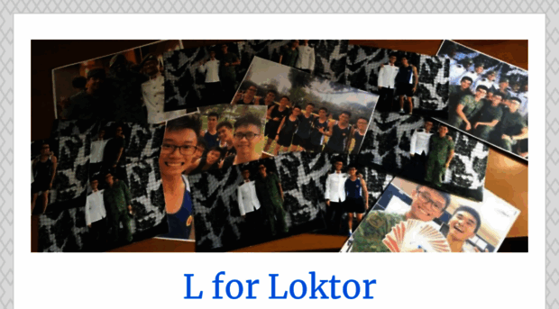 lforloktor.wordpress.com