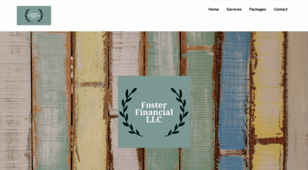 lfosterfinancial.com