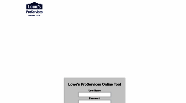 lfp-onlinetool.im0.co