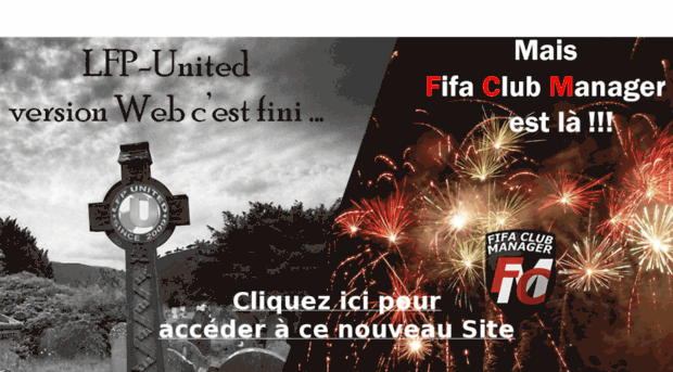 lfp-united.fr