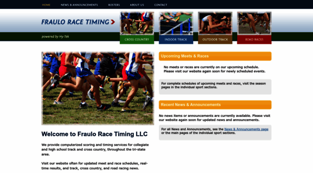 lfracing.com