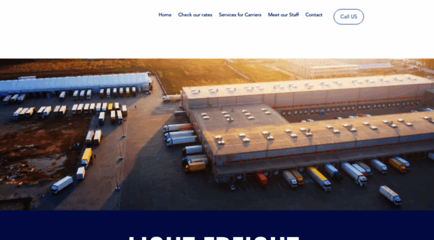 lfreights.com