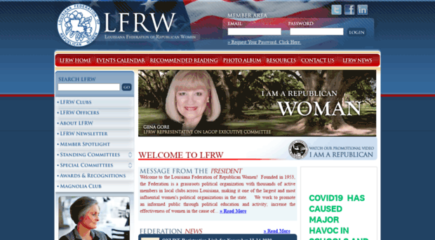 lfrw.com