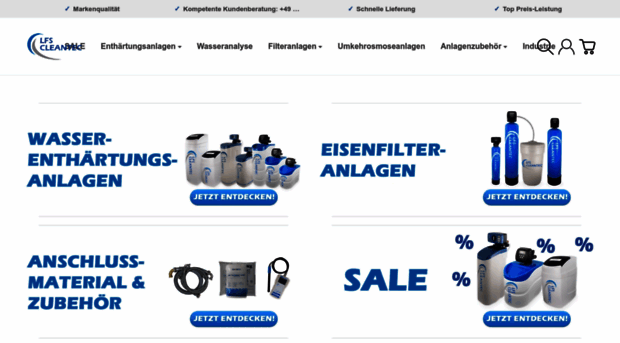 lfs-cleantec.de