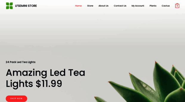 lfsemini.com