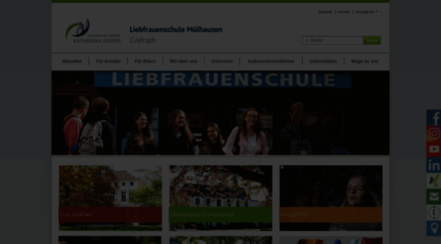 lfsm.de