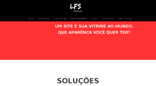 lfswebdeveloper.com.br