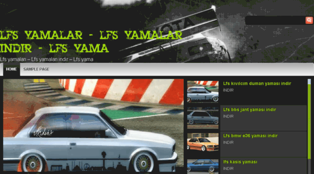 lfsyamalari1.com