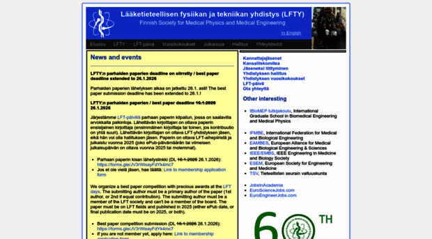 lfty.fi