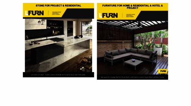 lfurn.com