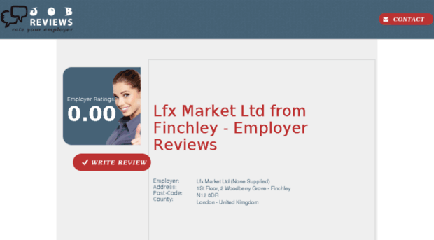 lfx-market-ltd.job-reviews.co.uk