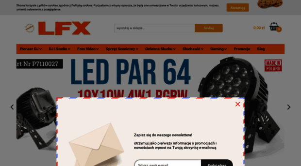 lfx.com.pl